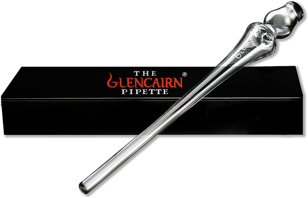 Glencairn Pipette