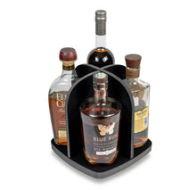 Load image into Gallery viewer, NEW Bourbon Bottle Caddy