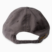 Load image into Gallery viewer, Hat - Bourbon People