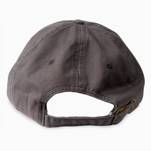 Hat - Bourbon People
