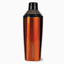 Load image into Gallery viewer, Copper Shaker-Tumbler Combo by Koolhaus