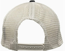 Load image into Gallery viewer, NEW I&#39;ll Bring the Whiskey Hat