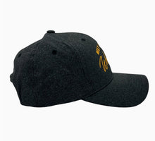 Load image into Gallery viewer, NEW May Contain Whiskey Ballcap