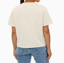 Load image into Gallery viewer, NEW Cocktail Hour Old Fashioned T-Shirt