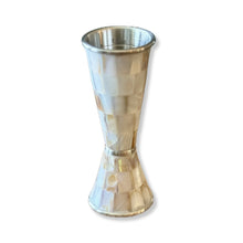 Load image into Gallery viewer, NEW Mother of Pearl Jigger