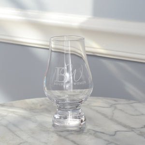 CLEARANCE Glencairn Glass