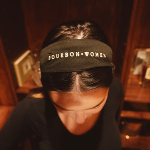 CLEARANCE Headband