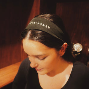 CLEARANCE Headband